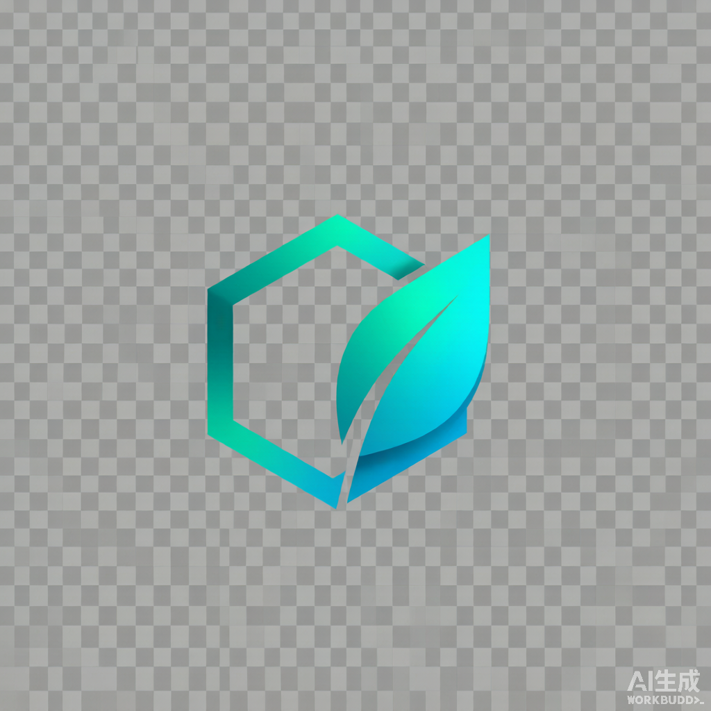 达创科华 logo